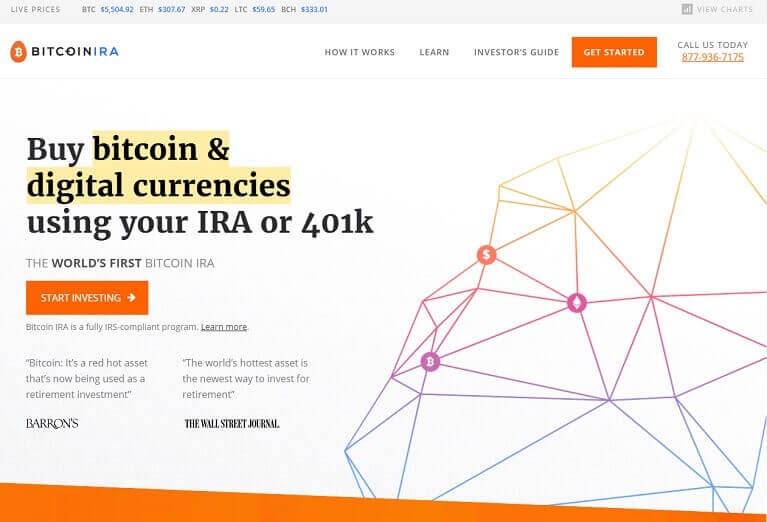 how to earn bitcoins reddit