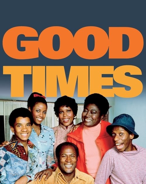 [Full TV] Good Times Season 6 Episode 3 Florida's Homecoming: The