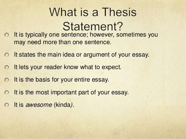 How long should a thesis statement be quora how to write a good thesis statement jam a thesis