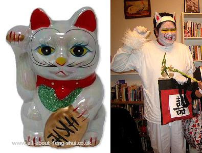 eddo's halloween costume