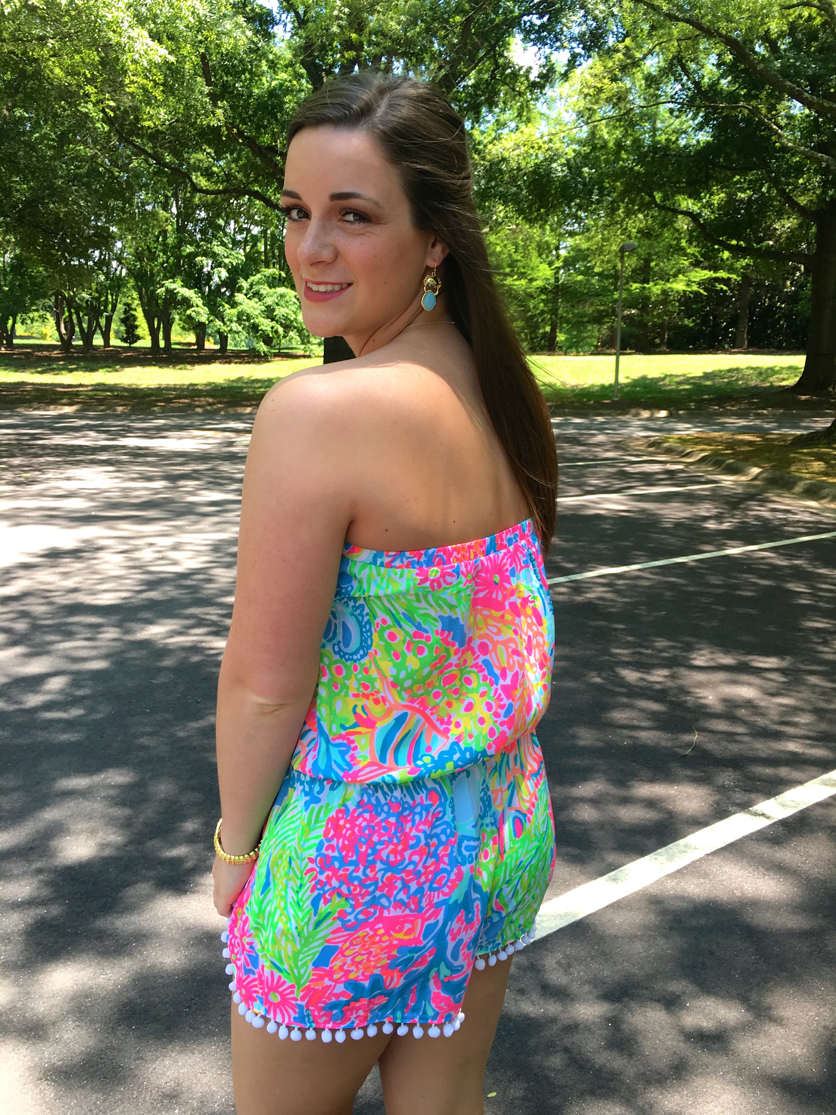 romper 1