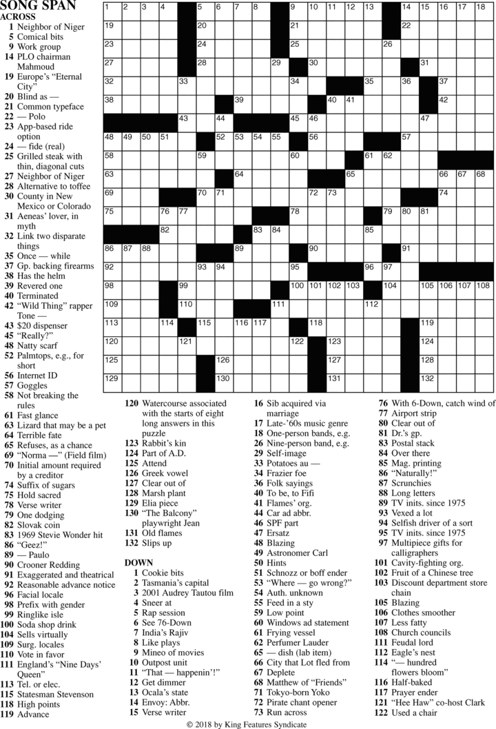 free-printable-frank-longo-sunday-crossword-puzzles-printable