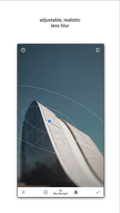 Captura de tela do iPhone 4