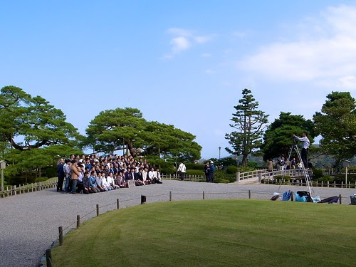 金沢20111015