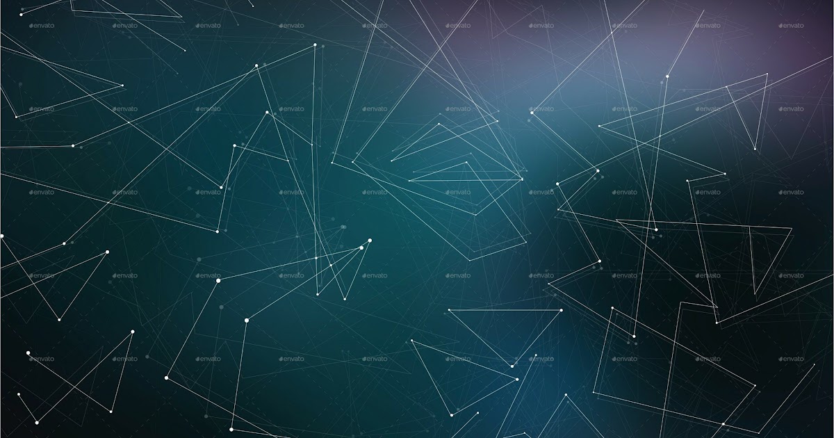Hd Wallpaper Pack Zip - Wallpaper Zip File Download : 850 Amazing