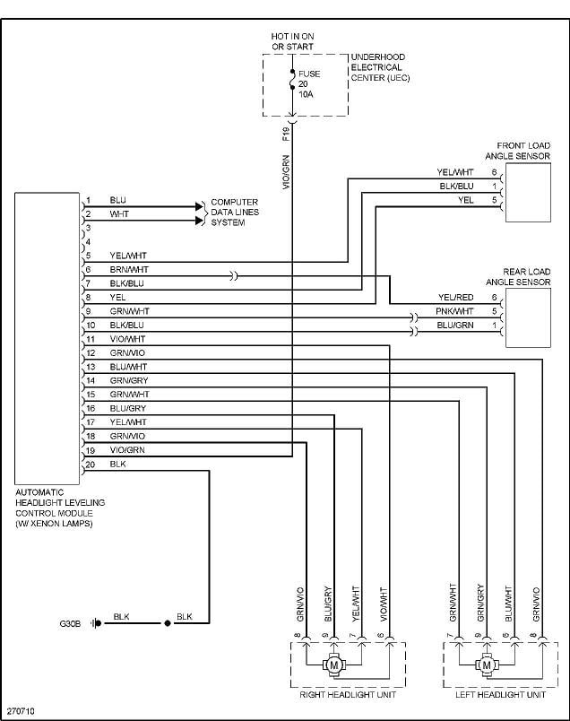 Hyundai Radio Wiring Diagram - Wiring Diagram
