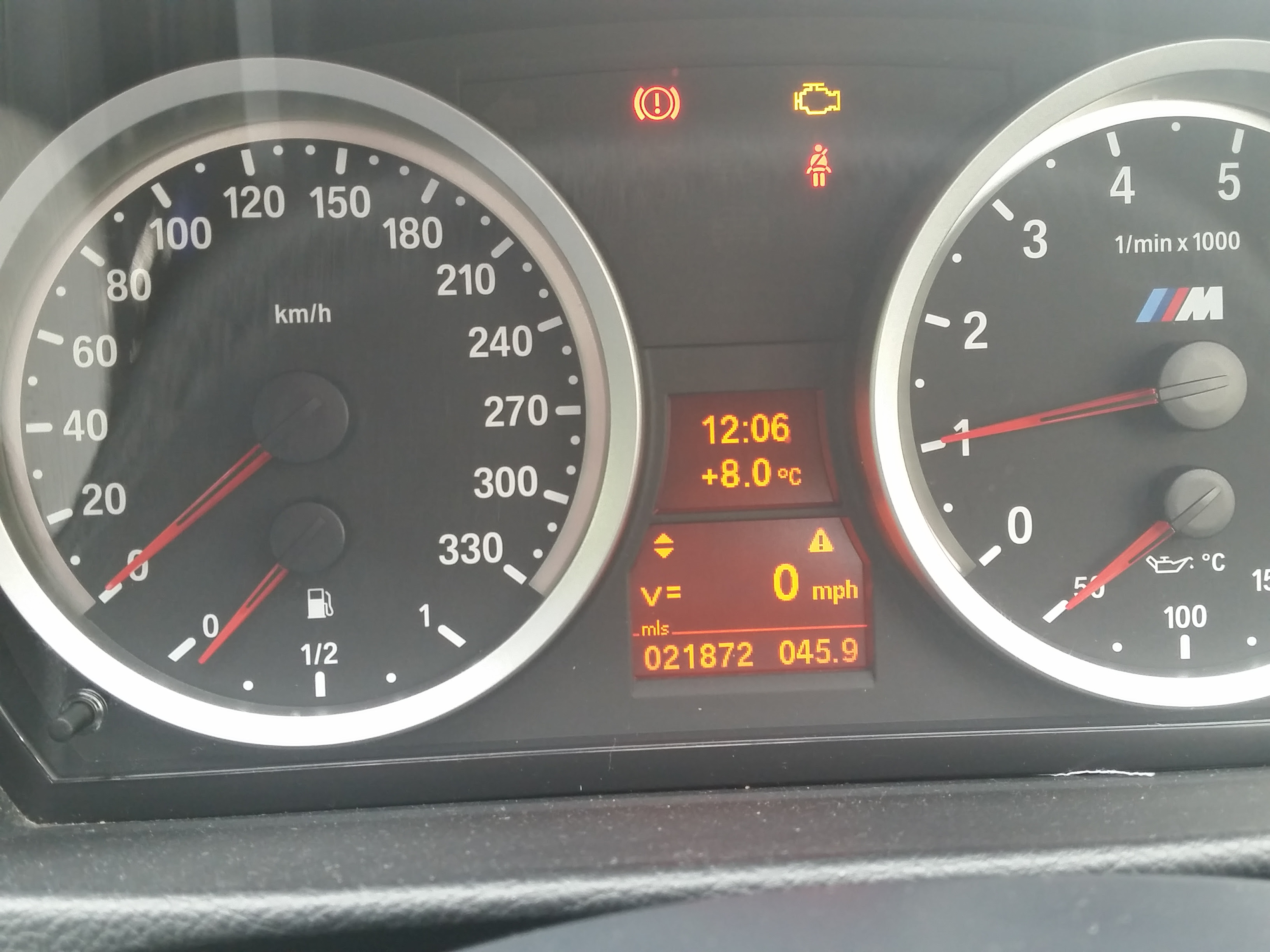 Чек на BMW x1