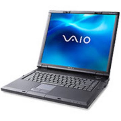 laptop service manuals pdf