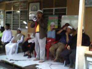 IMG0449A IMG0449A