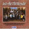 USA FOR AFRICA - we are the world