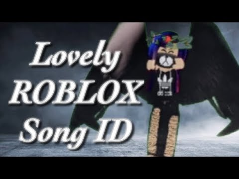 Roblox Id Songs Khalid Talk