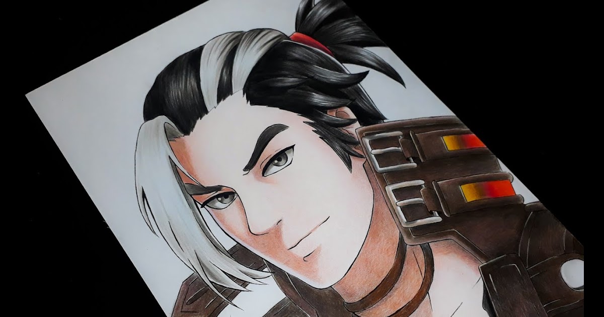 31+ Gambar Ff Kartun Hayato Galeri Game Andi