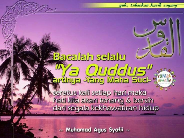 Doa Agar Rumah Cepat Laku Menurut Islam - Red Books