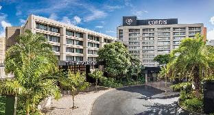 Cordis, Auckland – a new brand by Langham Hospitality Group Auckland