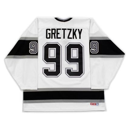 Los Angeles Kings 92-93 jersey photo LosAngelesKings92-93B.jpg
