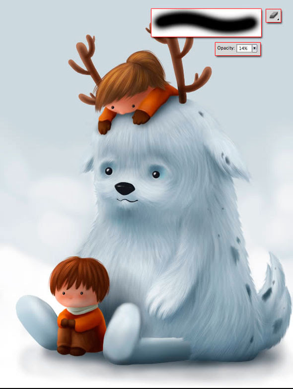children-s-illustration-in-photoshop-55