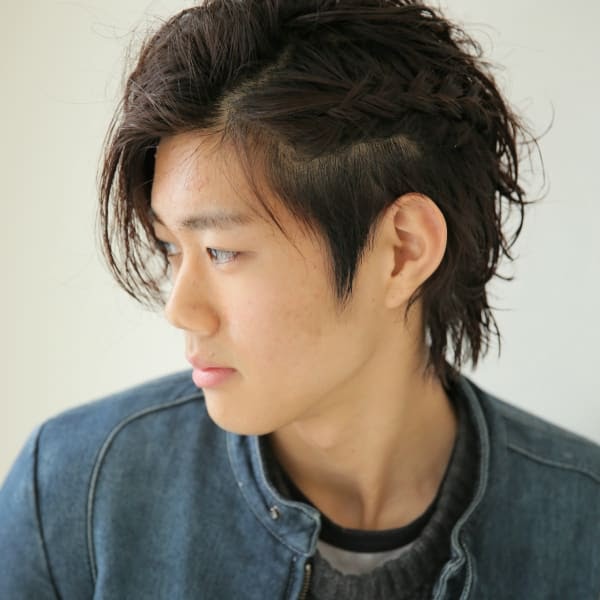 袴 髪型 男 の最高のコレクション ヘアスタイルギャラリー