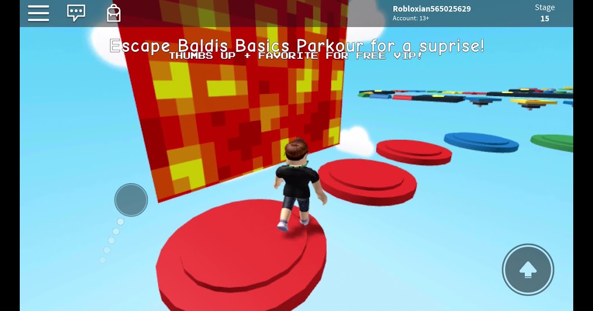 Roblox Arsenal Tanqr Wallpaper : NO 1V1 ROBLOX ARSENAL SUMMER UPDATE