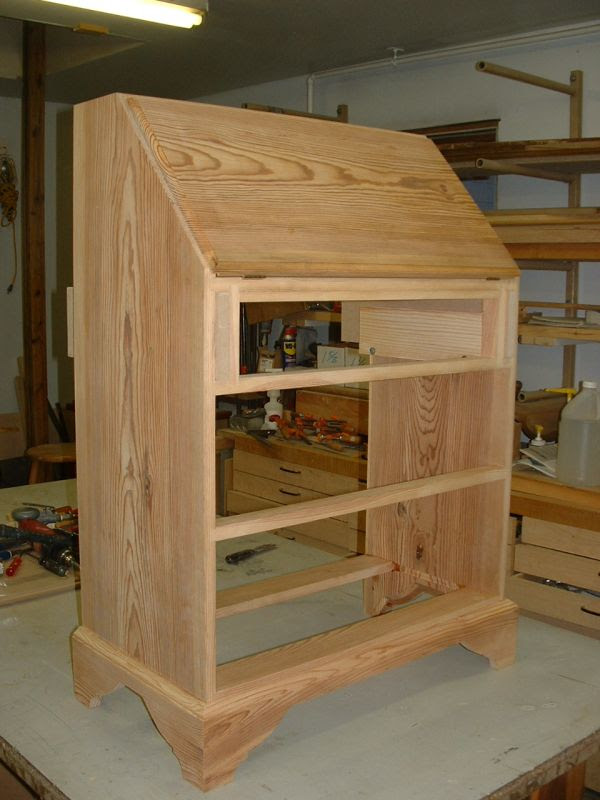 Secretary Desk Woodworking Plans Biggest Horse Bet Ever