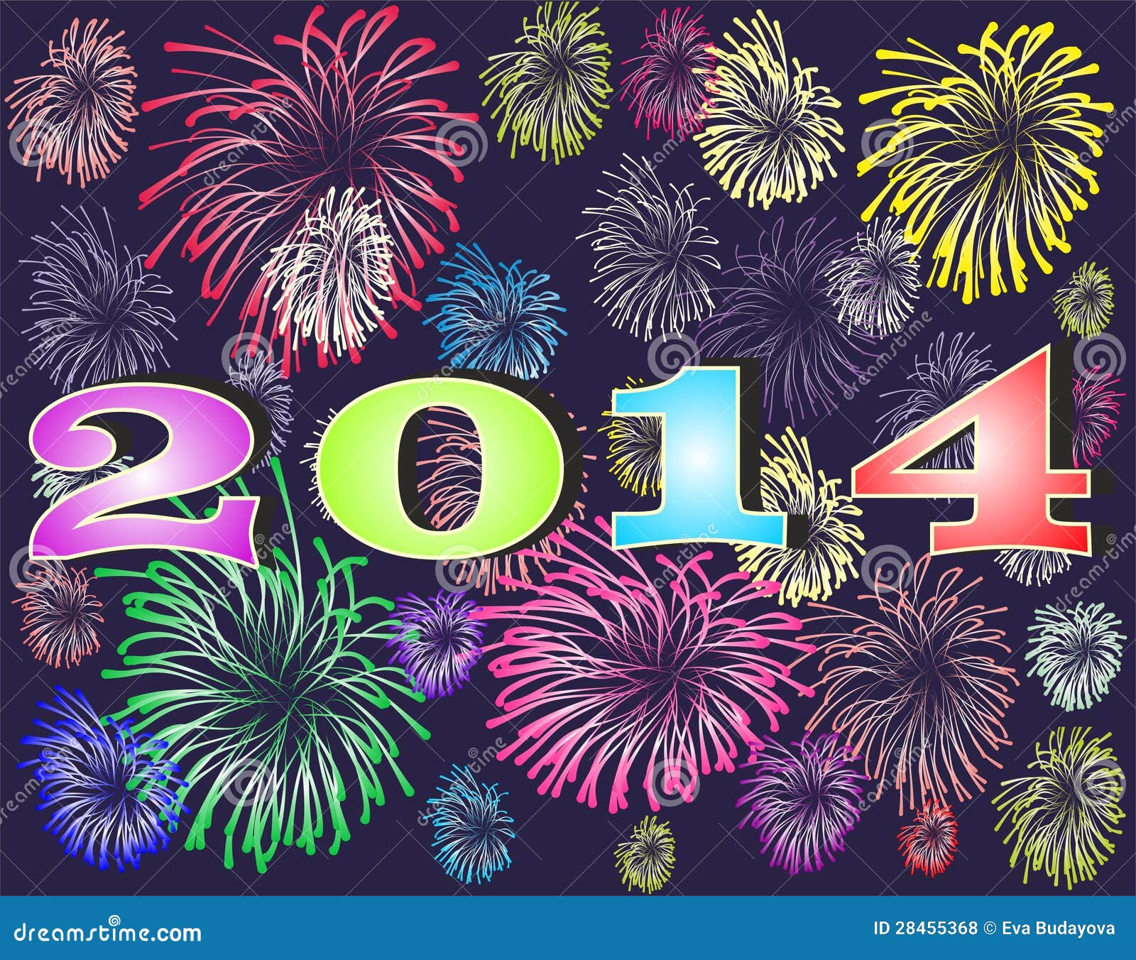 2014 2014