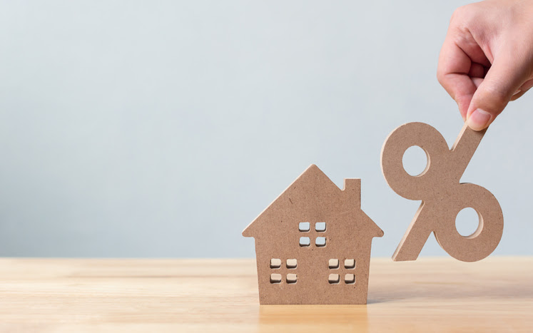 What Do You Need To File Homestead Exemption In Alabama  PROFRTY