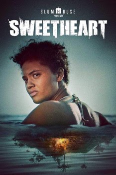 Nonton Sweetheart (2019) Sub Indo | Film Streaming Online ...