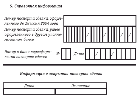 Окдп 2 автомобиль