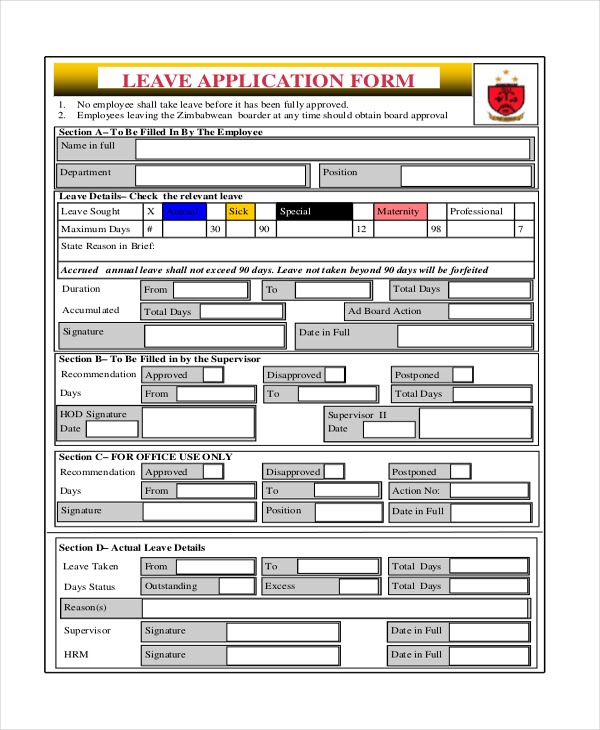 Affidavit Form Pdf Zimbabwe An Affidavit Should Be Drafted By A Legal Counsel Or An Attorney Especially Since Affidavits Can Be A Tricky And Challenging Task To Do Hampurilainenkoti Isana