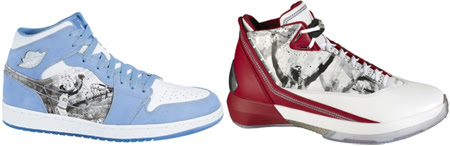 airjordan-rd-reminder-1-22-alpha-omega