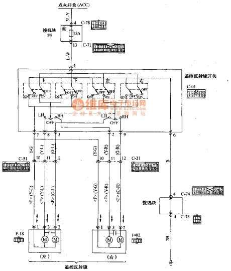 Ford 8630 Wiring Diagram Free Picture Schematic - Wiring Diagram