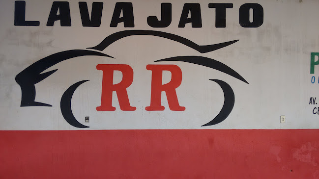 Avaliações sobre Lava Jato RR em Boa Vista - Lava-rápido