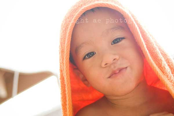 afterbath