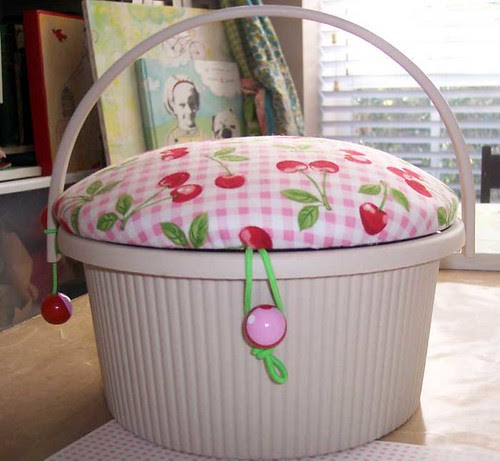 sewing_basket