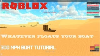 Whatever Floats Your Boat Roblox Codes Pastebin Robux Hack Code Bar
