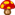 きのこ