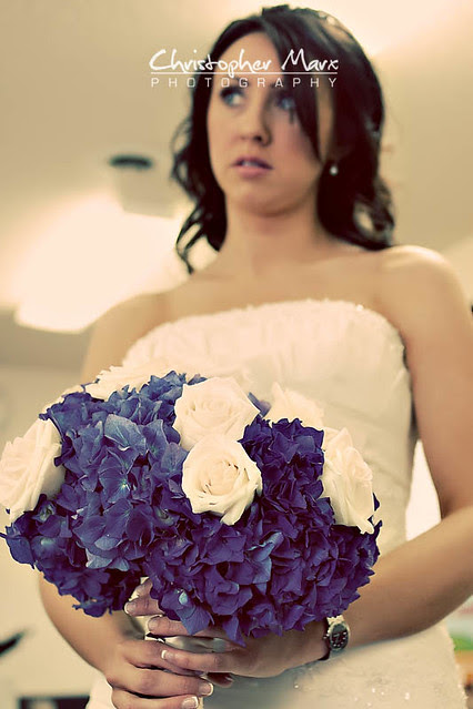 http://christophermarxphotography.com/