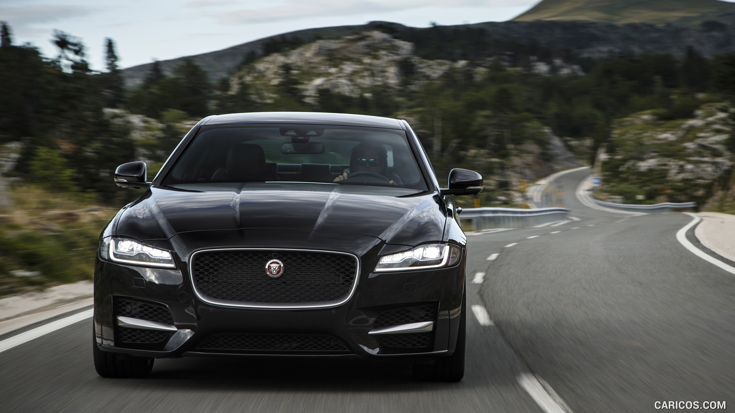 Luxury Cars Under 50K Canada - Best Luxury Cars Under $50K 2022
