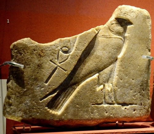 Horus