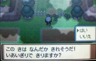 500以上のトップ画像をダウンロード ベストセレクション ポケモン いあいぎり