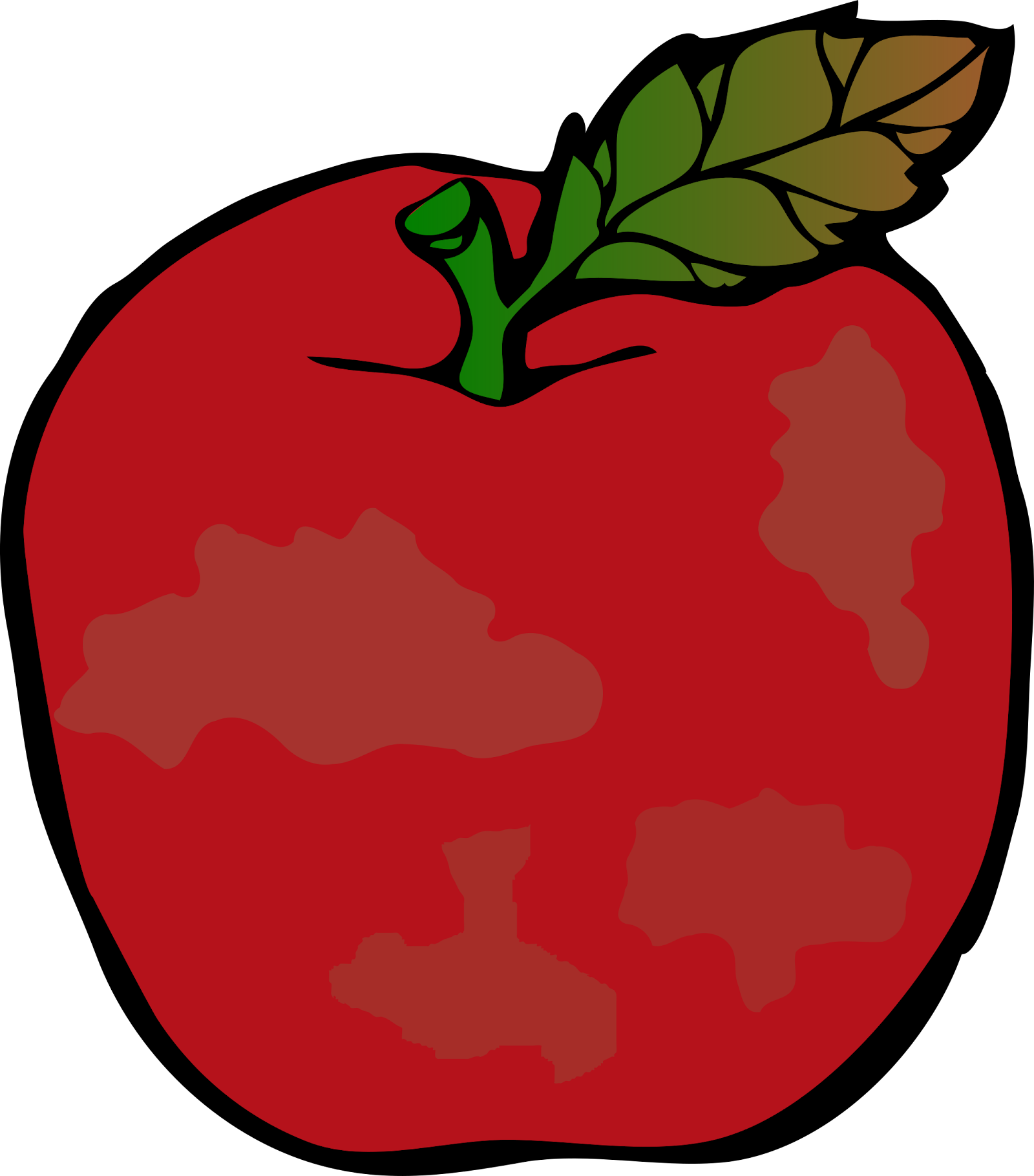 Stiker Salad Buah Png / 30+ Ide Keren Stiker Label Logo Salad Buah Unik