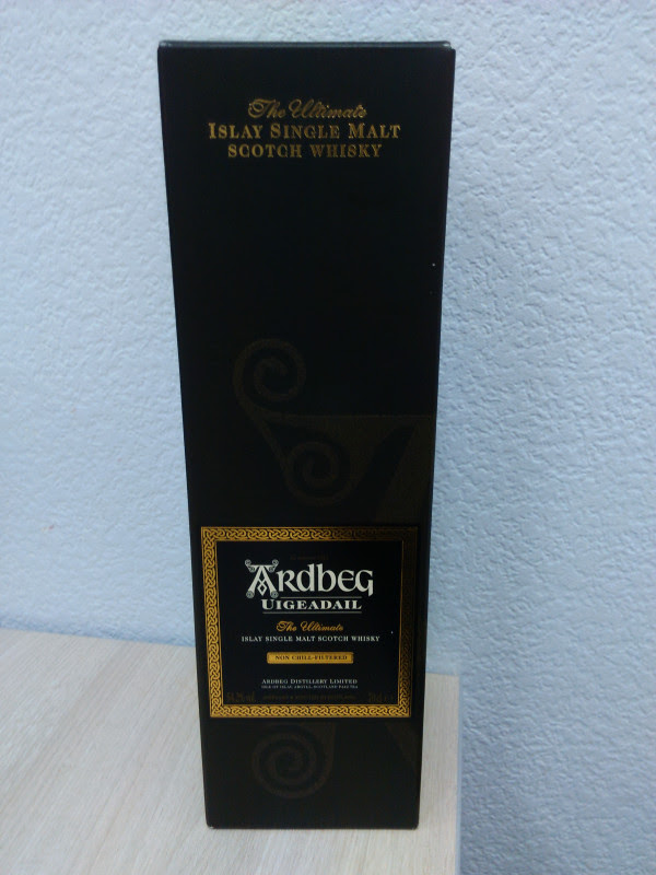 whiskey.jpg whiskey.jpg