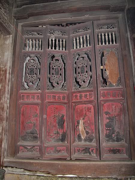 cua-nha-ong-Lai-2.jpg picture by nguyentruongquy
