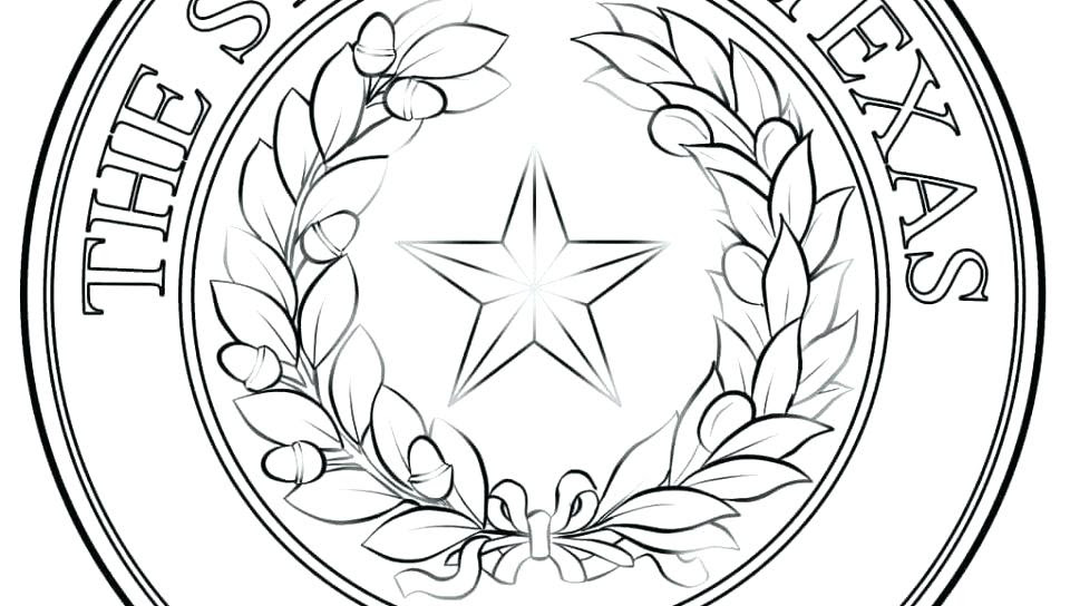 Download 261+ Emblem Of Genoa C F C Coloring Pages PNG PDF File - Boxes