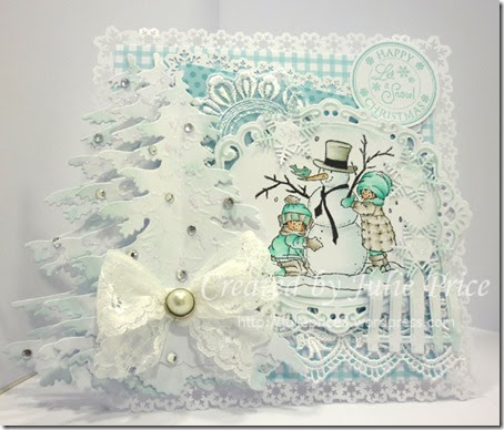 Snoejses Julie P Snoejses Julie P