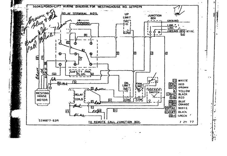 Cadet Wall Heater Wiring Diagram - Electrical Wiring Diagram Pictures 2020