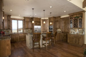 BRASADA #1 | Patty Jones Design