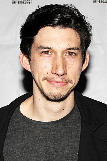 Trailers Cinema: "This is Where I Leave You" Adam Driver entra para o