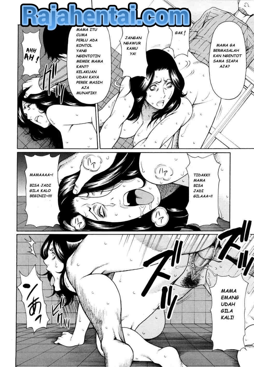 komik hentai sex manga xxx komik hentai sex manga xxx