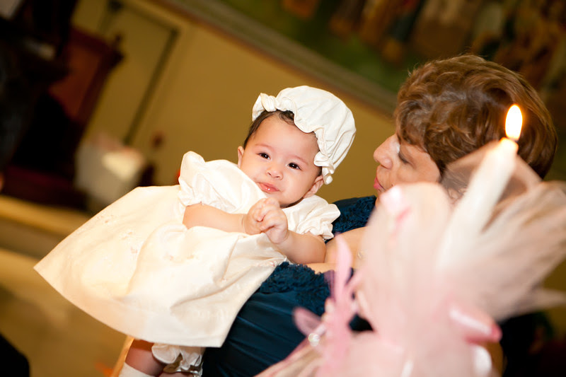 baptism photography nj ny