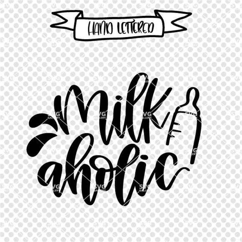 Baby Bib Quotes Svg  288+ File for DIY Tshirt, Mug, Decoration and more